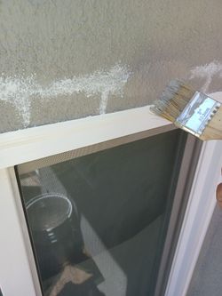 Paint