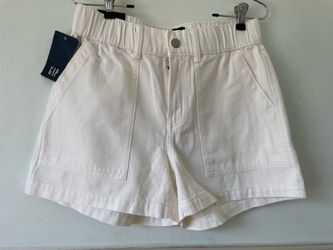 Women’s shorts size S ( Gap )