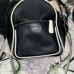 Guess Backpack