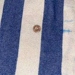 1983  Penny