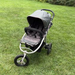 Bumble ride Stroller