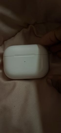 AirPod
