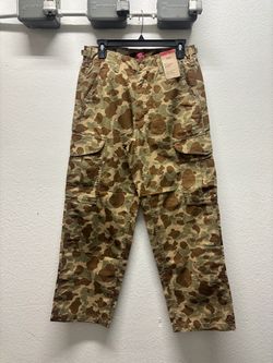 Levi’s  - 30 x30 -  32x 30 - Men  o Women  - New  $45