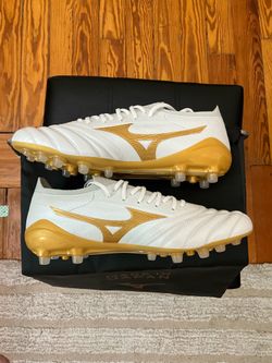 Mizuno Morelia Neo IV Beta Japan AG