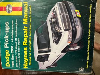 1(contact info removed)  dodge ram repair manual guide.