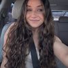 Viviana Collins