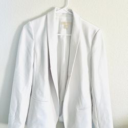 Michael Kors Blazer