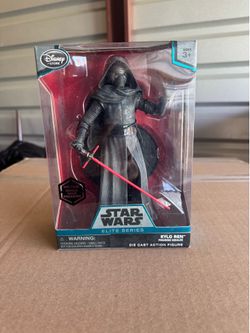 Start in $3.00