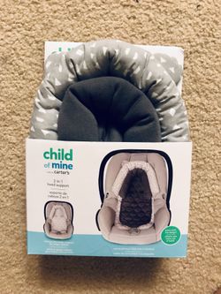 Various Baby/Toddler supplies & toys