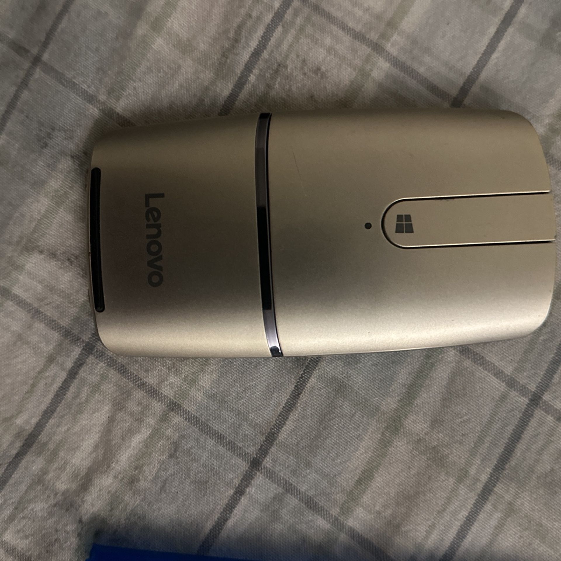 Lenovo Mini Mouse