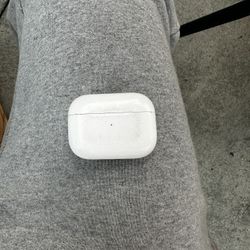 Air Pods Pro