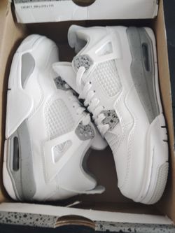 Men's shoes   👟