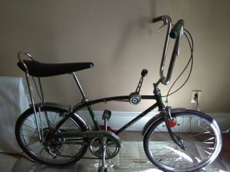 SOLD
