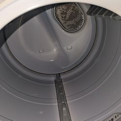 Dryer