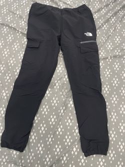 North face size medium