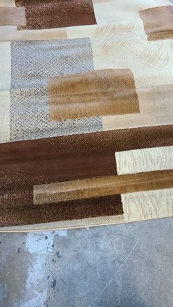 Rug 4x5