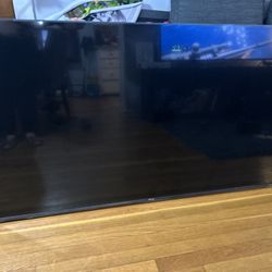 Roku Tv