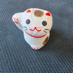 Lucky Cat