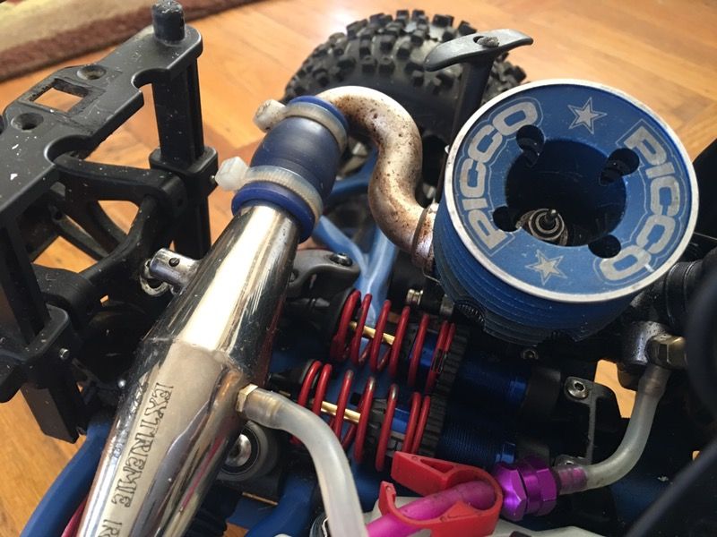 Traxxas Maxx Upgrades FastEddy Bearings Kit For Traxxas Maxx 4S - Sealed Replacement Bearings Traxxas Maxx V2 Upgrades