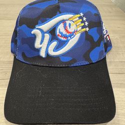 Dandy hats ch Jalisco