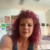 Julianne Marie Lillie