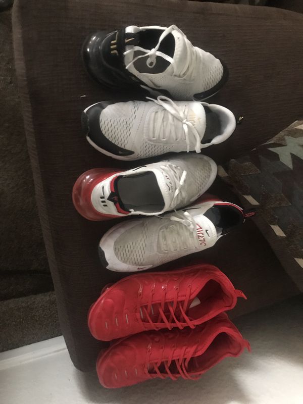 Shoes for Sale in Denver, CO - OfferUp