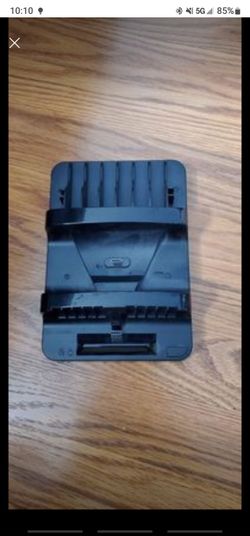 Nintendo Switch Dock