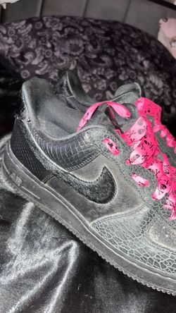 Air Force 2