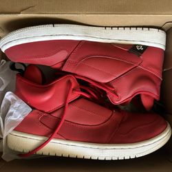 Nike Air Force 