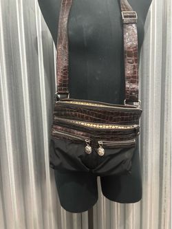 brighton bag