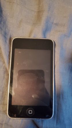 Ipod
