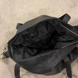 Michael Kors, Ralph Lauren, Versace Bags 