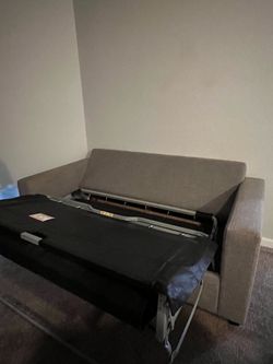 Sofa / sleeper