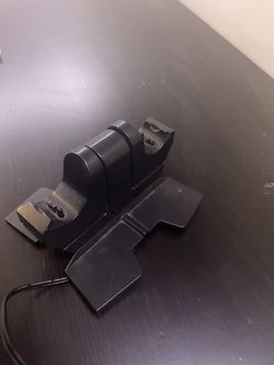 PS4 Controller Dual Sense Charger