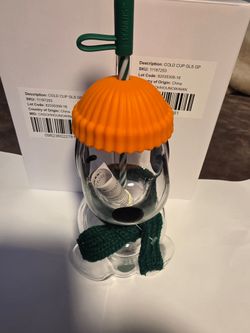 Starbucks x Peanuts Snoopy Cold Cup 2026