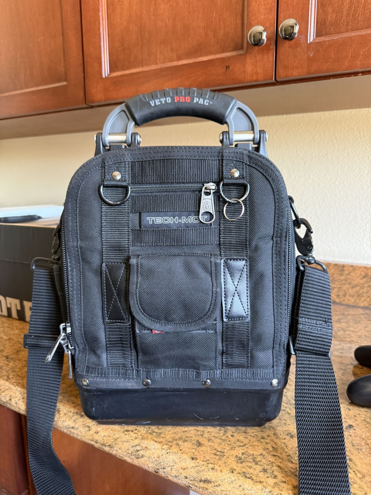 Veto Pro PAC