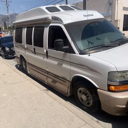 Rv 
