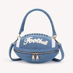 Women's Sports Hand Bags 