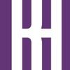 BH Boutique 