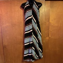 Size Medium In Great Condition