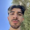 Joe
