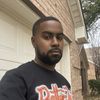 Darrion