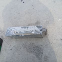 Hot Mud /cocking Gun ,sponge 