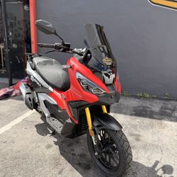 Itálica Supra 1 Year Warranty 