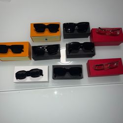 Fashion glasses 🔥🔥🔥