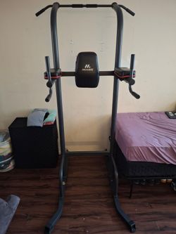 MAXKARE exercise equipment