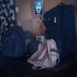 Kitchen And Other Items