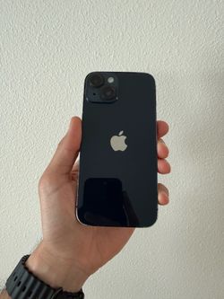 iPhone 14 Unlocked 256Gb