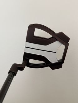 Taylormade 2026 Spider Tour X L Neck Putter 34”