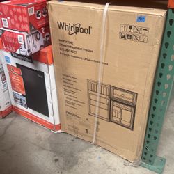 Mini Fridges Pools Tools Furniture Appliances Electronics Clothing Amazon Costco